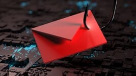 Microsoft: ШІ-фішынг у 4,5 разы эфектыўней традыцыйнага Microsoft: ШІ-фішынг у 4,5 разы эфектыўней традыцыйнага