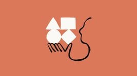 Anthropic представила «лучшую в мире модель для программирования» Anthropic представила «лучшую в мире модель для программирования»