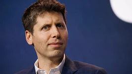 Маск: не пользуйтесь ChatGPT, он убивает. Альтман: а как насчёт Tesla?