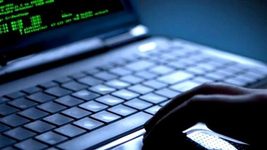 Microsoft: российские хакеры готовят массированную кибератаку на Украину