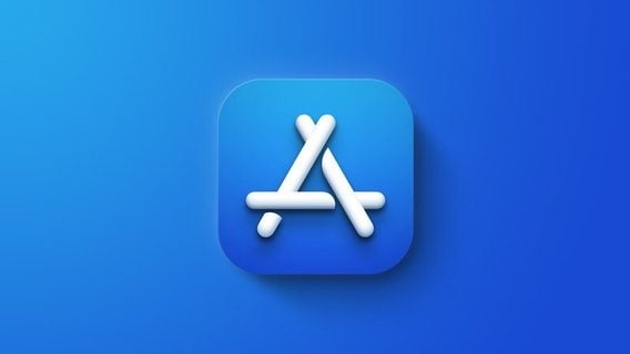 Apple обновила гайдлайны App Store для разработчиков