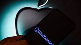 Qualcomm получит минимум $4,5 млрд в качестве извинения от Apple 
