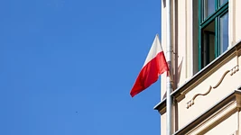 В Польше поставили на паузу проект, который должен был ускорить трудоустройство иностранных айтишников и не только