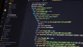 Учитесь кодить — и как можно раньше: CEO GitHub и Cloudflare Учитесь кодить — и как можно раньше: CEO GitHub и Cloudflare