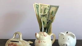 60% беларусов недовольны зарплатами, деньги — самый популярный повод отказаться от вакансии