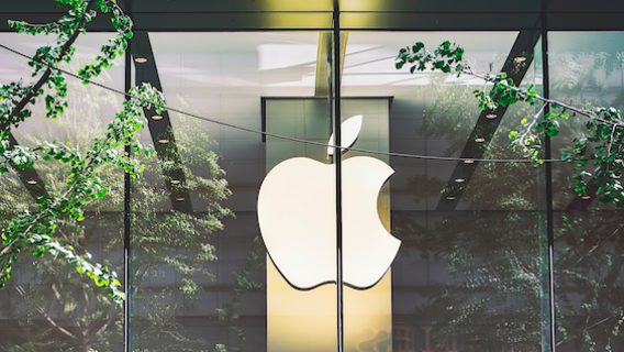 Apple уволила сотрудницу, которая жаловалась на проблемы в компании