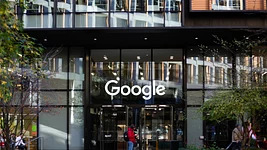 Большая встряска в ИИ-подразделении Google: в DeepMind сменился руководитель, из компании уходят ведущие исследователи