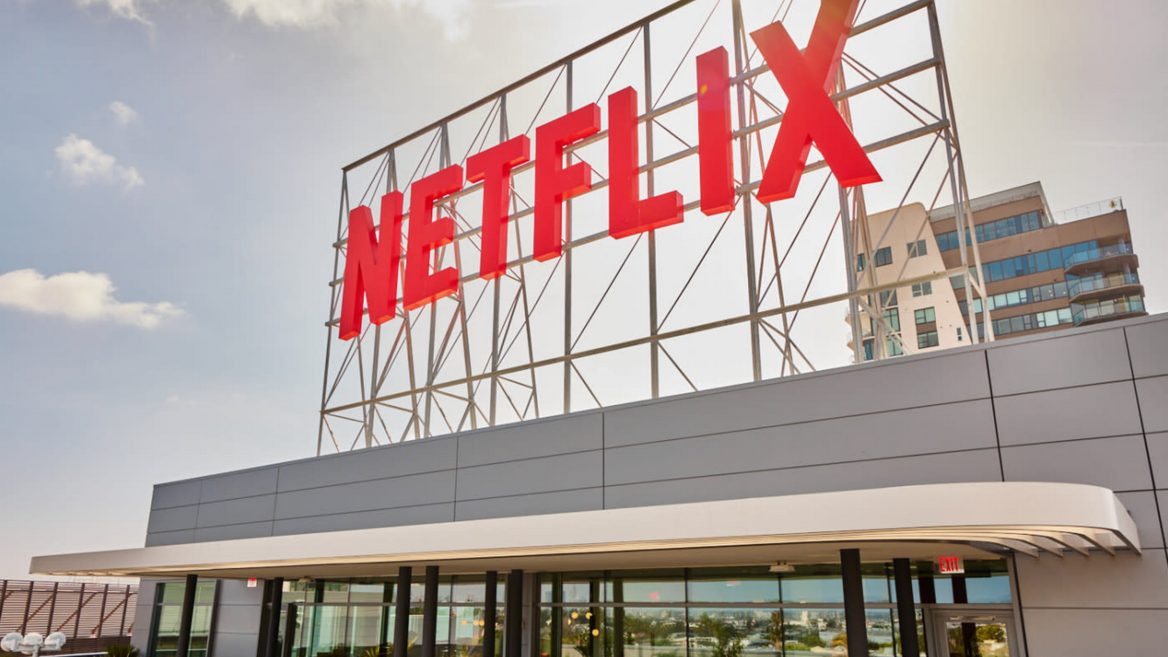 Netflix открывает инженерный центр в Варшаве ищет разработчиков