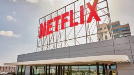 Netflix открывает инженерный центр в Варшаве, ищет разработчиков