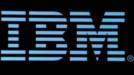 IBM запустила платформу для внедрения ИИ в компании
