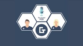 The Godel Pod: Recruitment In a Hybrid World With Godel Technologies The Godel Pod: Recruitment In a Hybrid World With Godel Technologies