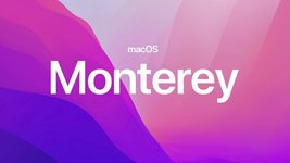 Обновление MacOS Monterey 12.0.1 «‎убивает‎»‎‎‎ MacBook Pro, Mac mini и iMac