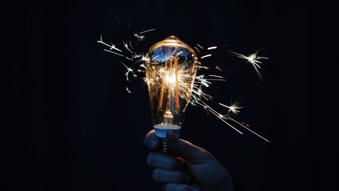 Synesis ликвидирует одну из компаний. Кто ещё и почему (список 15+)