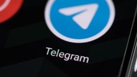 Эксперты предупредили о новой мошеннической схеме в Telegram