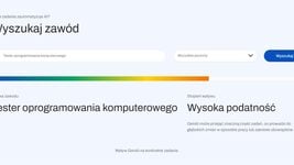 Появился сайт, на котором можно проверить, заменит ли вас ИИ