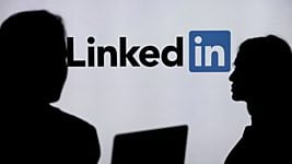 LinkedIn откроет данные пользователей исследователям рынка труда и экономистам 