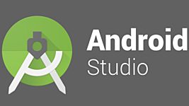 Состоялся релиз Android Studio 3.6