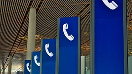 В 115 с вами теперь будут разговаривать ИИ-агенты