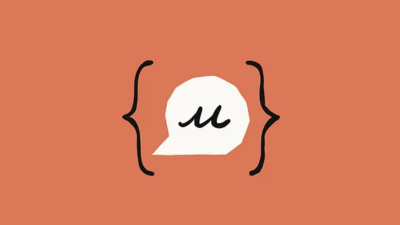 Claude Code научился работать в автономном режиме: сам чинит баги и ревьюит код