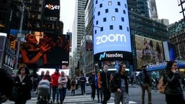 Zoom выпустил SDK для интеграции видео в приложения