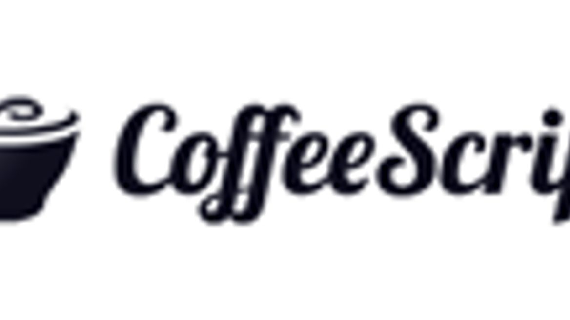 Coffeescript. COFFEESCRIPT синтаксис. COFFEESCRIPT Origin.