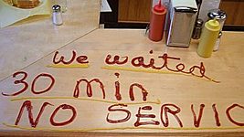 Passive-Aggressive Programmer: история болезни 