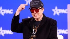 Департамент Маска, который выгнал тысячи госслужащих, всё. Сотрудники боятся преследования