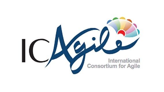 IT Spring 2014: 6–7 апреля пройдет тренинг от ICAgile для продвинутых «эджайлеров» 
