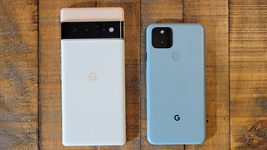 Пользователь заказал новый Pixel 6, но в посылке оказался странный подарок Пользователь заказал новый Pixel 6, но в посылке оказался странный подарок