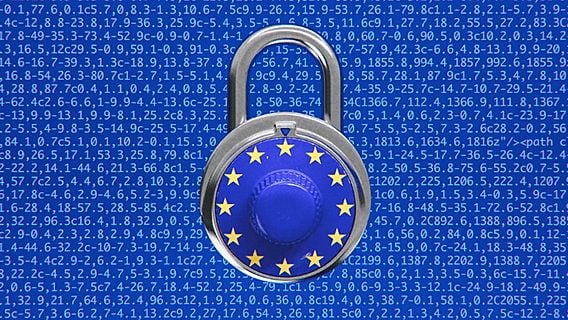 Эксперты: большинство GDPR-рассылок бесполезны и даже нелегальны 