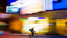 Советы директоров торопят гендиректоров с ИИ — но те хотят притормозить