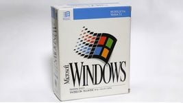 Windows 3.1 уберегла одну из крупнейших авиакомпаний США от глобального сбоя
