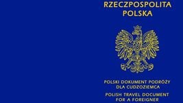 Польша поможет беларусам с временным ВНЖ, которые потеряли паспорт (или он истёк)