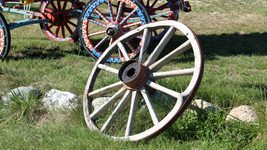 «Слишком хорош». Айтишники притворяются менее опытными, чтобы получить работу в кризис