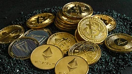 Беларусский криптосервис ограничил переводы с платформ под санкциями ЕС