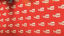В угоду рекламодателям: YouTube ужесточил правила монетизации каналов 