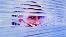 ИИ пропал из множества вакансий — и на это есть причина