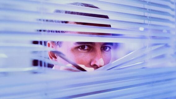 ИИ пропал из множества вакансий — и на это есть причина