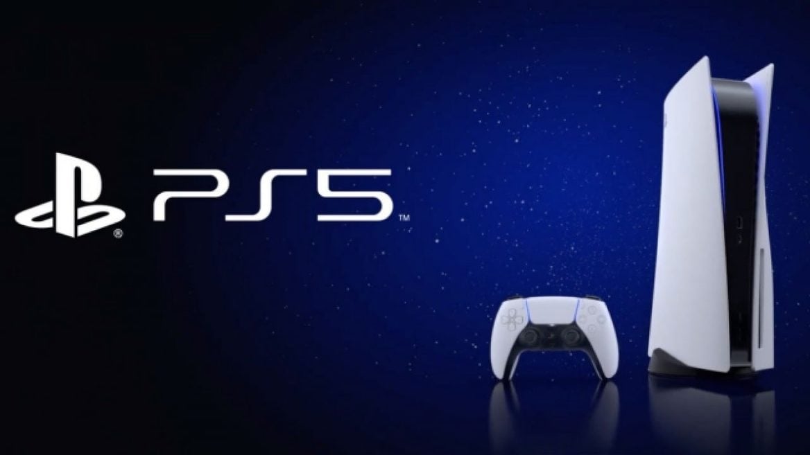 Российские пользователи PS4 и PS5 пишут про сбои в работе сайта PlayStation
