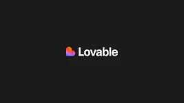 «Вайбы даўно ў мінулым»: CEO Lovable патлумачыў, хто павінен ствараць софт