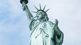 ЗША папрасілі вярнуцца дадому беларусаў, якія знаходзяцца ў краіне незаконна ЗША папрасілі вярнуцца дадому беларусаў, якія знаходзяцца ў краіне незаконна