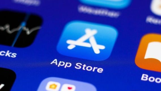 Apple проиграла дело о сторонних платежных системах в App Store