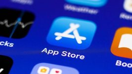 Apple проиграла дело о сторонних платежных системах в App Store