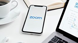 Zoom купил стартап Keybase. Будет внедрять сквозное шифрование