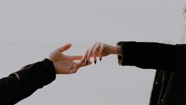 «Вернулся, но не уверен, что это правильно». Айтишники про любовь и секс на расстоянии «Вернулся, но не уверен, что это правильно». Айтишники про любовь и секс на расстоянии