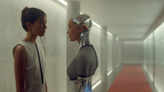 Модель OpenAI почти не отличить от людей: её приняли за живого собеседника в 3/4 случаев