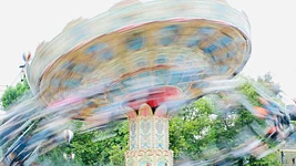 «Запасной вариант — EPAM». Куда пойдут айтишники, когда ИИ заменит всех 
