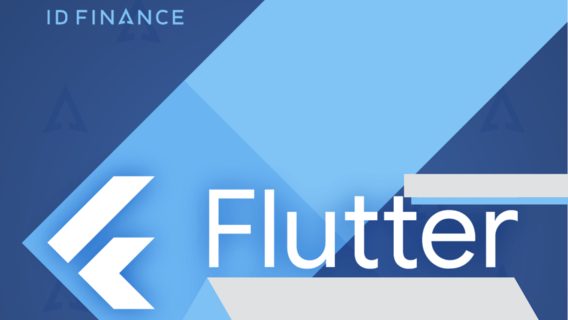 Почему мобильным разработчикам стоит обратить внимание на Flutter?