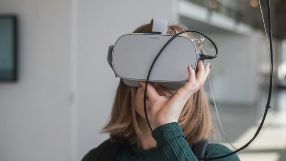 В Беларуси увеличат бюджетное финансирование инновационных проектов