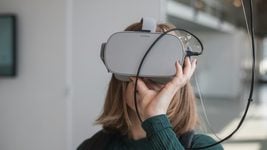 В Беларуси увеличат бюджетное финансирование инновационных проектов В Беларуси увеличат бюджетное финансирование инновационных проектов